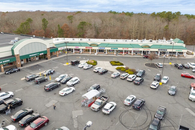 Apartments for rent in Manorville, NY