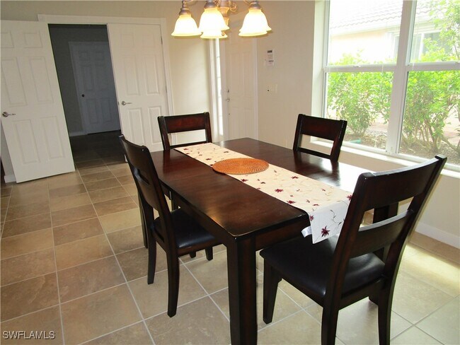 property at 8677 Erice Ct