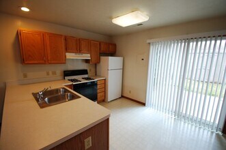 127 Watertower Ct in Goshen, IN - Building Photo - Building Photo