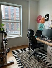 20 Broadway Unit 501 in Brooklyn, NY - Foto de edificio - Building Photo