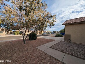 9318 W Brown St in Peoria, AZ - Building Photo - Building Photo