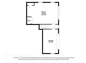 338 Lori Ln in Winston-Salem, NC - Building Photo - Building Photo