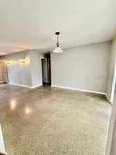 5300-5318 18th St in Zephyrhills, FL - Building Photo - Building Photo