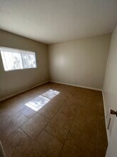4144 E Lee St in Tucson, AZ - Building Photo - Building Photo