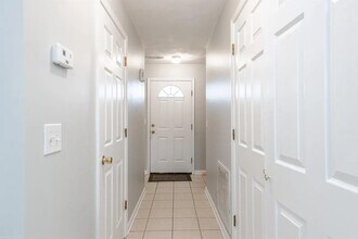 650 Republic Rd in Christiansburg, VA - Building Photo - Building Photo