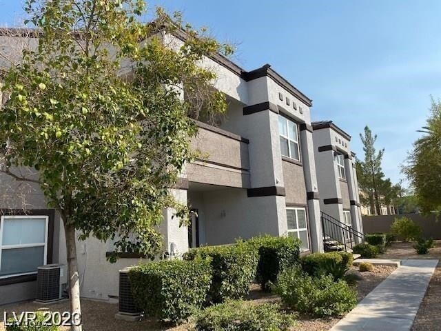 property at 7255 W Sunset Rd