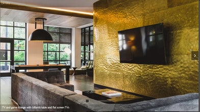 285 Tingey St SE in Washington, DC - Building Photo - Building Photo