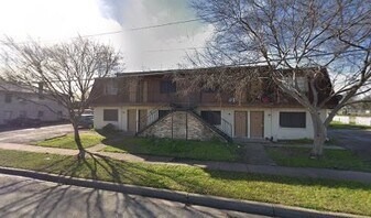 807 Page Ave, Unit 805 Page Ave