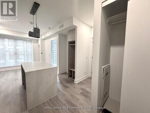 200 Redpath Ave in Toronto, ON - Building Photo - Building Photo