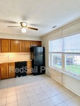 1114 Clear Springs Rd in Virginia Beach, VA - Building Photo - Building Photo