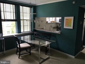 104 Woodside Rd in Haverford, PA - Building Photo - Building Photo