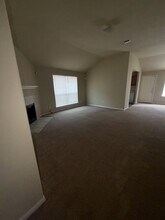 17331 Indigo Mist Ct in Houston, TX - Building Photo - Building Photo
