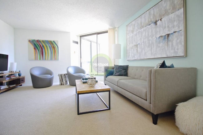 property at 774 N Dearborn St