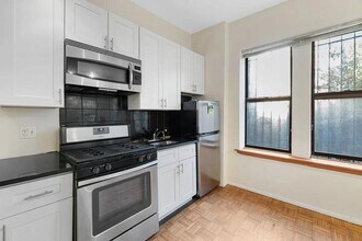 619 E 5th St in New York, NY - Building Photo - Building Photo
