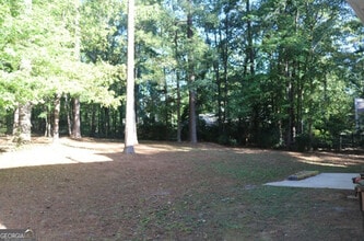 102 Sauterne Way in Peachtree City, GA - Building Photo - Building Photo