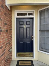 2515 Longcourt Cir in Atlanta, GA - Building Photo - Building Photo