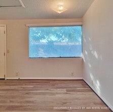 2054 Broadway Ave-Unit -2 in Jacksonville, FL - Building Photo - Building Photo