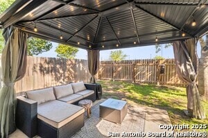 6627 Port Elizabeth in Converse, TX - Building Photo - Building Photo