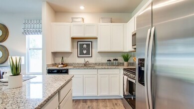 503 Clifford Heights in Columbia, TN - Building Photo - Building Photo
