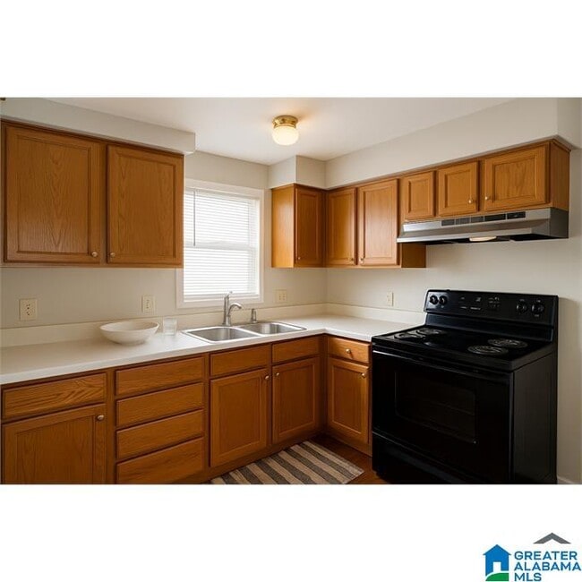 611 Center Way S in Birmingham, AL - Building Photo - Building Photo