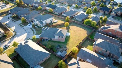 8801 Cassidy Ln in Aubrey, TX - Building Photo - Building Photo