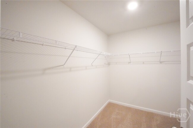 property at 480 Coconut Dr