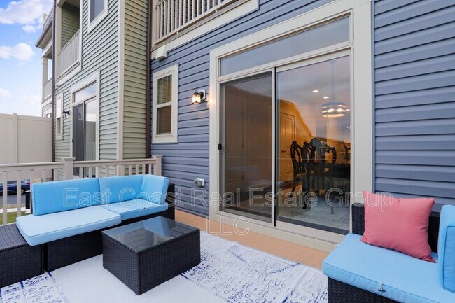 9016 Shady Pines Dr in Frederick, MD - Building Photo - Building Photo