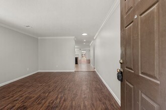 15403 Harris Canyon Ln in Cypress, TX - Building Photo - Building Photo
