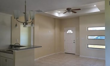 7884 Palma De Micharos Dr in Brownsville, TX - Building Photo - Building Photo