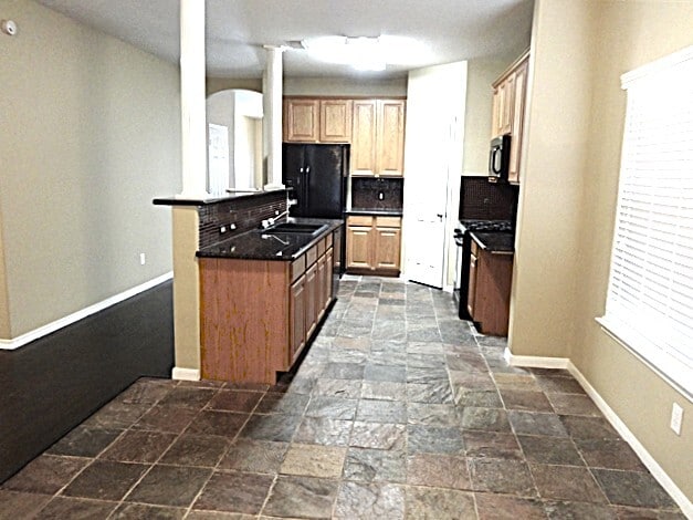 4010 Mt Everest Way in Katy, TX - Building Photo - Building Photo