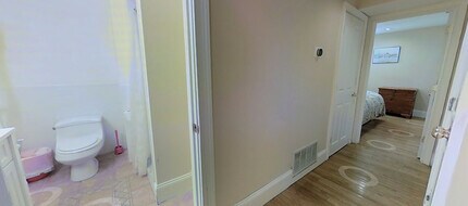 74 Georgia St, Unit 1 in Boston, MA - Building Photo - Building Photo