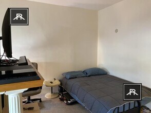 9 Mt Ida St in Newton, MA - Building Photo - Building Photo