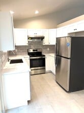 5475 Alcott St in Denver, CO - Building Photo - Building Photo