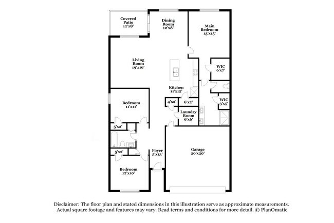 140 SE 2nd Pl in Cape Coral, FL - Building Photo - Building Photo