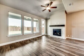 2116 Covey Ct in Little Elm, TX - Building Photo - Building Photo