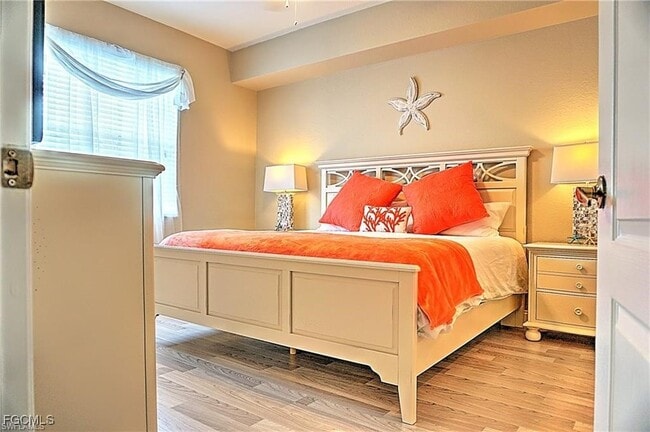 property at 8270 Pathfinder Loop