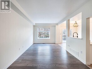 75 Olivia Pl in Hamilton, ON - Building Photo - Building Photo