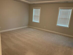 769 Emerald Bay Cir in Raleigh, NC - Building Photo - Building Photo