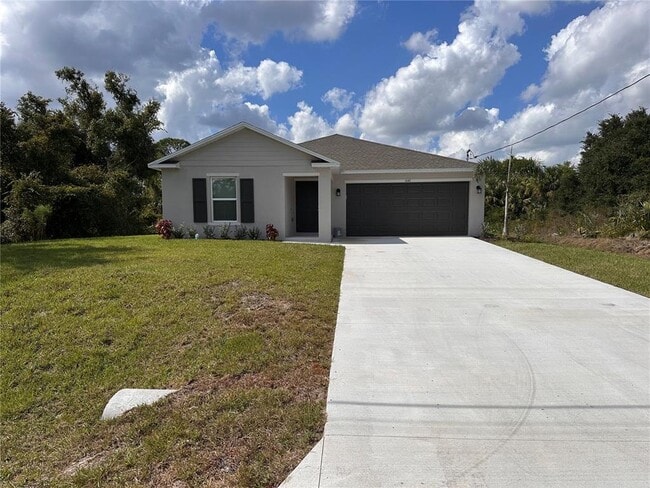 property at 1641 Nabatoff St