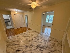 821 W Mallory St in Pensacola, FL - Building Photo - Building Photo