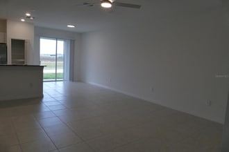 10143 Honey Hammock Wy in San Antonio, FL - Foto de edificio - Building Photo