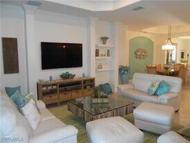 28628 Derry Ct in Bonita Springs, FL - Building Photo