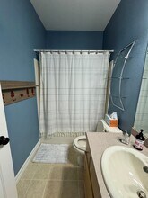 608 7th Ave W, Unit Victorian in Kalispell in Kalispell, MT - Foto de edificio - Building Photo