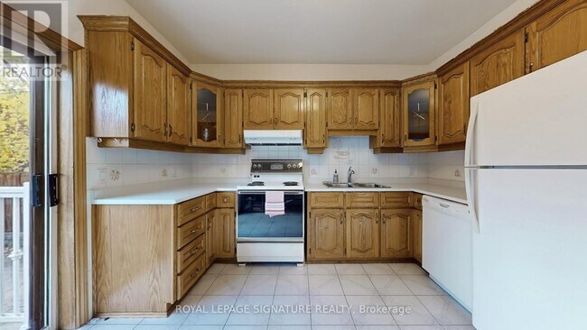 189 Beatrice St in Toronto, ON - Building Photo - Building Photo