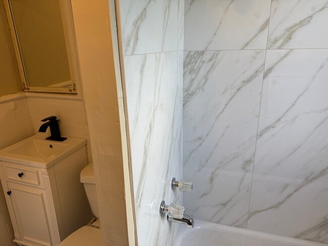 159 Northampton St, Unit Lower flat, Unit Lower flat