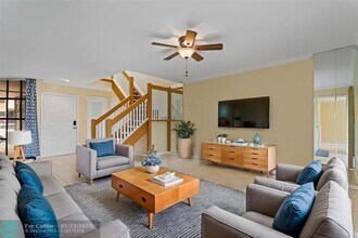 11678 NW 20th Dr in Coral Springs, FL - Building Photo - Building Photo