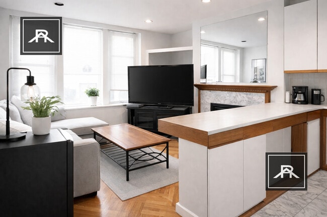 property at 11 Aberdeen St