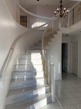 4512 Fisher Crt in Richmond, BC - Building Photo - Building Photo