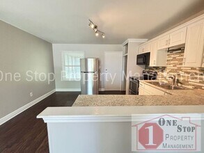 15102 Fuller Ave in Grandview, MO - Building Photo - Building Photo