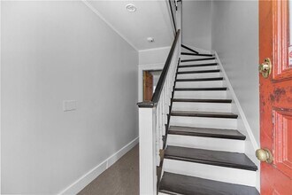 501 Spring St in Newport, RI - Building Photo - Building Photo